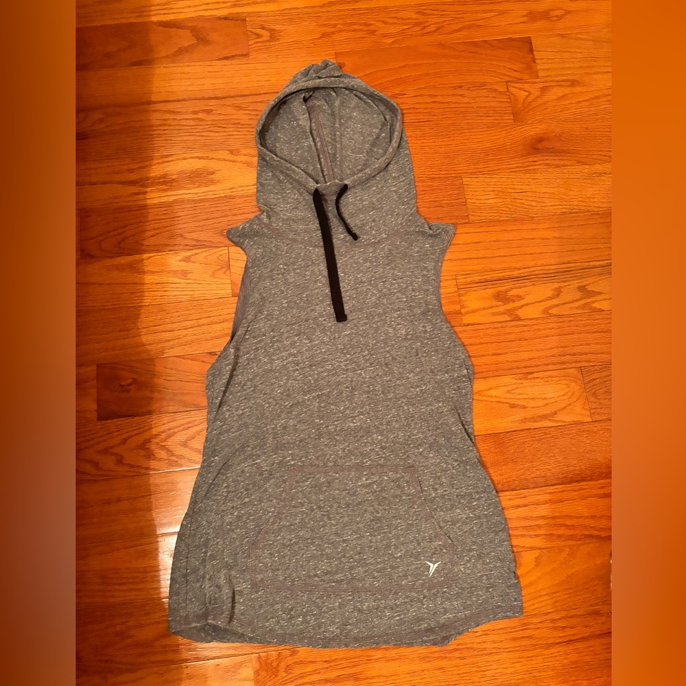 Old Navy Top